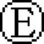 EarlyScope Logo