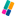 StoryPress Logo