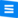 SMART AI Clinics Logo