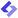 iTMethods Logo