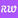 ReplyWise Logo
