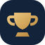 WOS Alliance Tools Icon