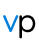 Varipay Logo