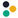 appNeura Logo