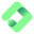 TMT ID Logo