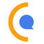 Clarus