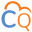 Cloudqix