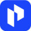 CoinP Logo
