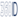 360ID Logo