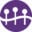 MyRec.com Logo