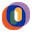Operating Logo