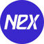 Nexlevel Logo