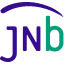 JNBridgePro Logo