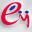 EduMummy Logo