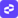 BinarBase Logo