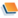 QorusDocs Logo