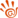 juvlon Logo
