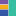 Softbrik