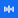 File Transcribe