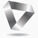qlc Icon