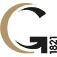 Guardian Financial Services Logo