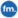 Formmity Logo
