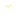 dropshipventure Logo