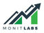 MonitLabs Logo