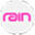 Rain Logo