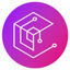 VaraKit Logo