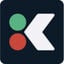 Kosli Logo