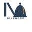 DineNodo