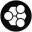 UPM Hub Logo