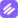 Envoicia Logo