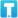 Talent Connects Logo