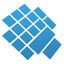 BCGSoft Logo