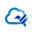 fledge Logo