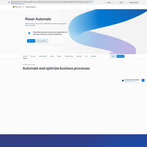 Microsoft Screenshot