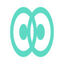 Bicon Icon