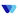 eSignWS Logo