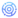 OcularAI Logo
