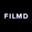 FILMD Logo
