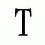 Topos