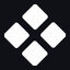 AeoniaTech Logo