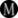 Muse Logo