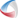 iDevAffiliate Logo
