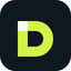 FlowForge Icon