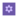 Natai Logo