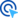 DebtDash Logo