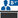 Instant +X2 Lasix Logo